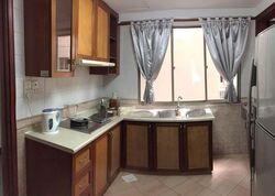 Parc Vista (D22), Condominium #573494551
